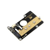 Buy Waveshare 28013 PCIe To M.2 Adapter Board (E) For Raspberry Pi